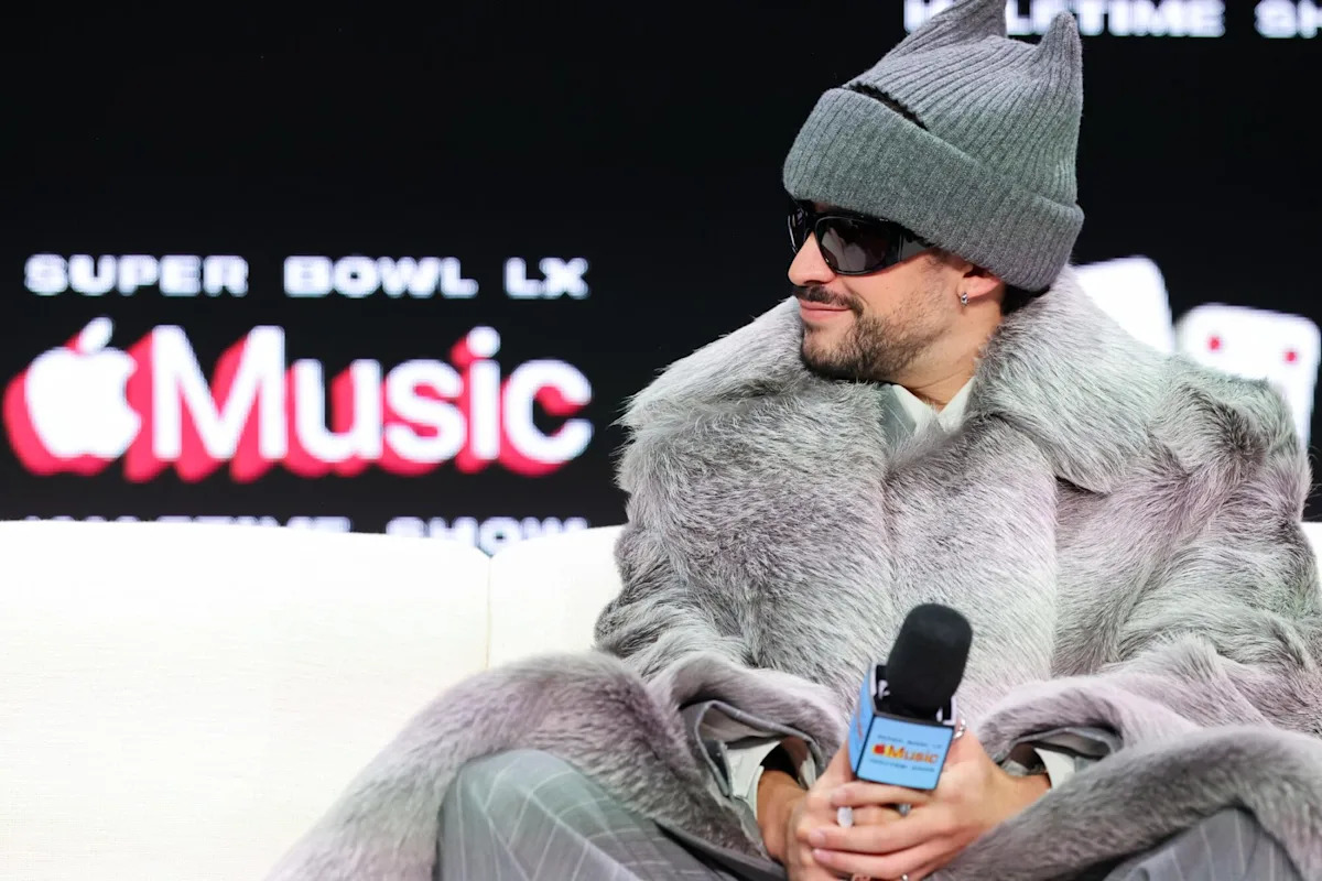 Yahoo entertainment home