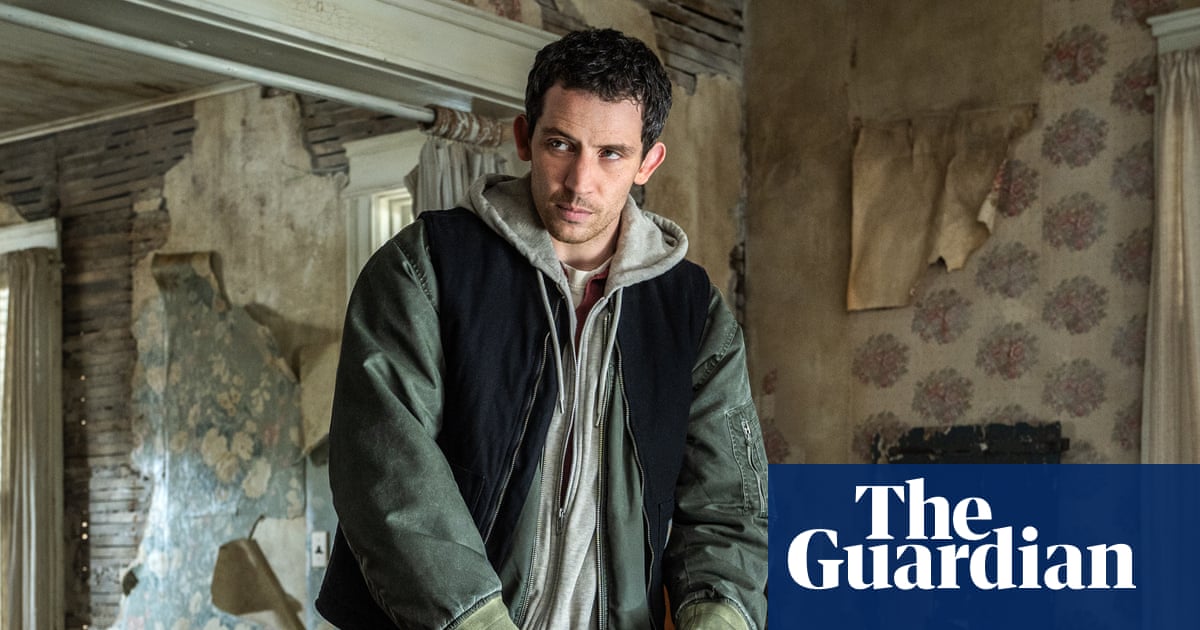 From Spielberg to Tarantino: the year’s big Super Bowl movie trailers | Movies