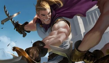 Spiritforged Merch Drawing FAQ