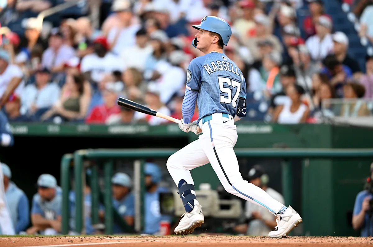 Download app from appStore