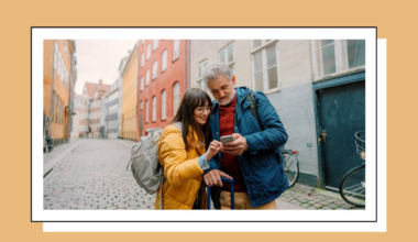 USA Olympics Legend Airlifted From Course After Crash in Last Race Before 2026 Games - The Daily Beast