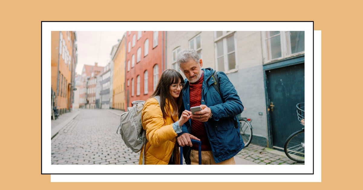 USA Olympics Legend Airlifted From Course After Crash in Last Race Before 2026 Games - The Daily Beast