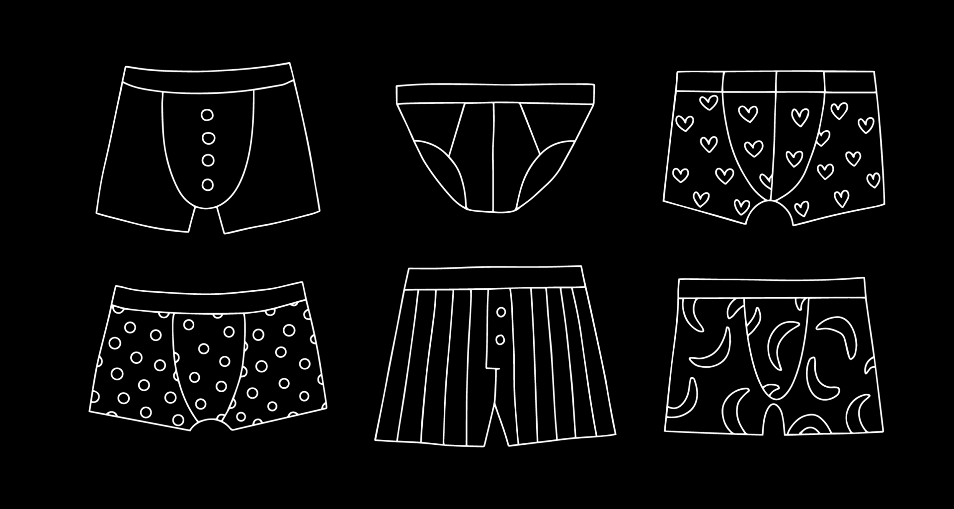 New Smart Underwear Unlocks the Serious Science of Human Flatulence