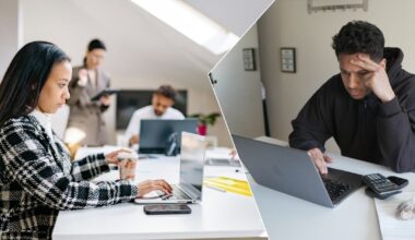 Inside the affordability squeeze facing young Ontarians