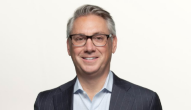 PGA of America taps Terry Clark as next CEO