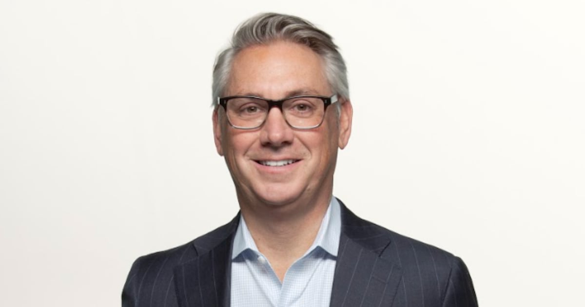 PGA of America taps Terry Clark as next CEO