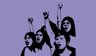 Picture of Community Mobilization