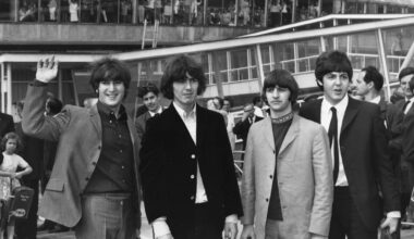 Yahoo entertainment home