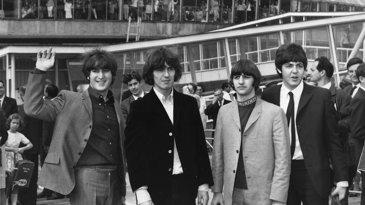 Yahoo entertainment home