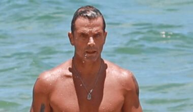 Yahoo entertainment home