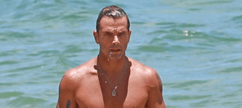 Yahoo entertainment home