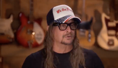 Yahoo entertainment home