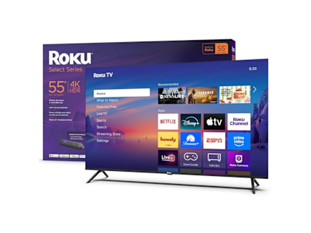 Image for the small product module