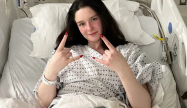 Yahoo lifestyle home