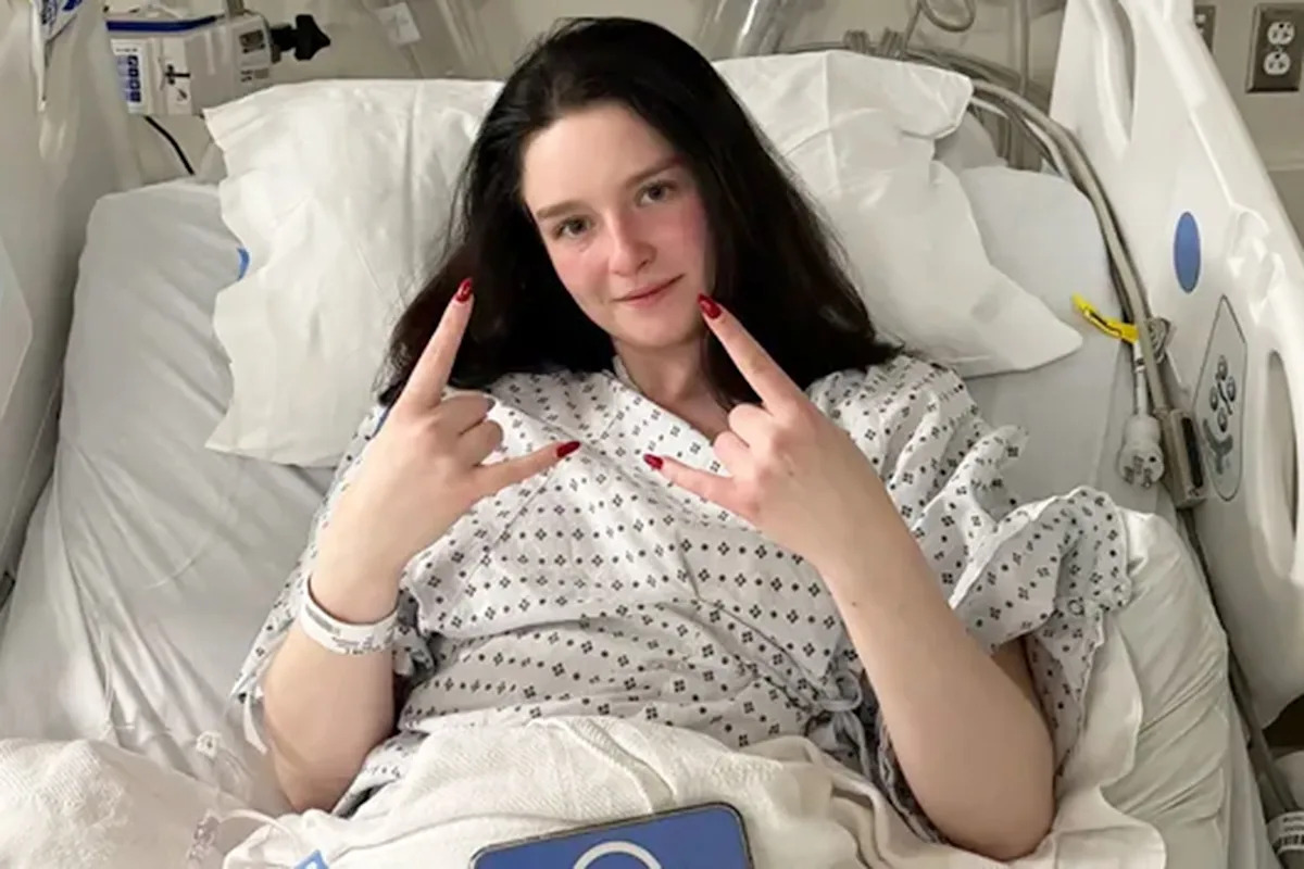 Yahoo lifestyle home