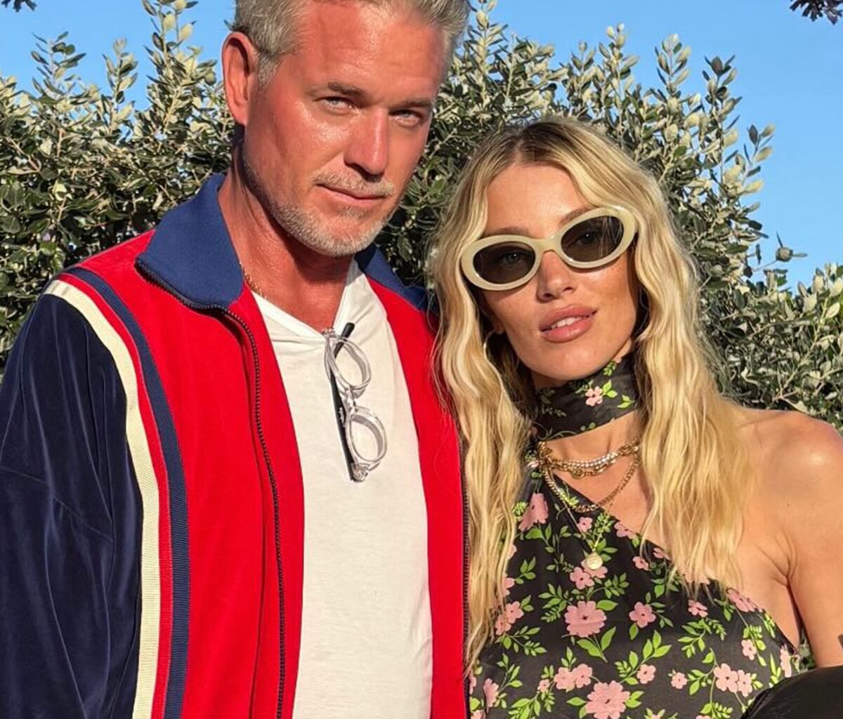 Yahoo entertainment home