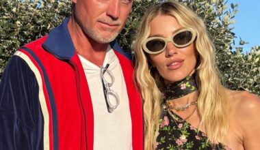 Yahoo entertainment home