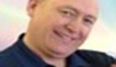 Conditional discharge for chiropractor who placed hidden cameras in clinic – Winnipeg Free Press