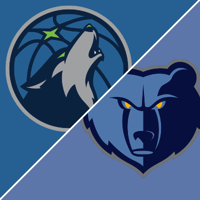 Grizzlies 137-128 Timberwolves (Feb 2, 2026) Game Recap