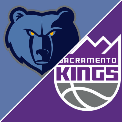 Grizzlies 129-125 Kings (Feb 4, 2026) Game Recap