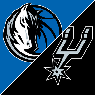 Spurs 138-125 Mavericks (Feb 7, 2026) Game Recap