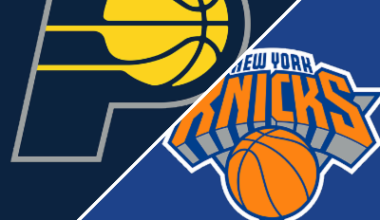 Pacers 137-134 Knicks (Feb 10, 2026) Game Recap