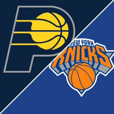 Pacers 137-134 Knicks (Feb 10, 2026) Game Recap