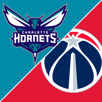 Hornets 129-112 Wizards (Feb 22, 2026) Game Recap