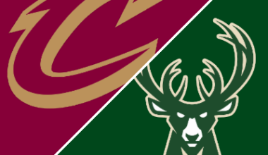 Bucks 118-116 Cavaliers (Feb 25, 2026) Game Recap