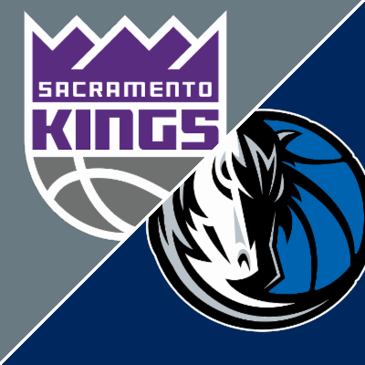 Kings 130-121 Mavericks (Feb 26, 2026) Game Recap