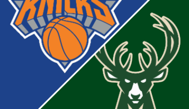 Knicks 127-98 Bucks (Feb 27, 2026) Game Recap
