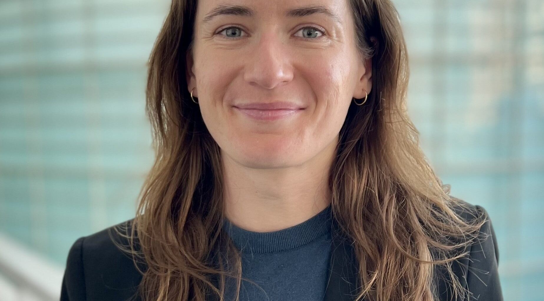 Lizzie Bird ’23 Earns 2026 Skadden Fellowship | Colorado Law