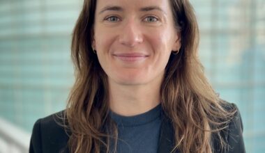 Lizzie Bird ’23 Earns 2026 Skadden Fellowship | Colorado Law