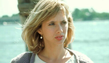 Yahoo entertainment home