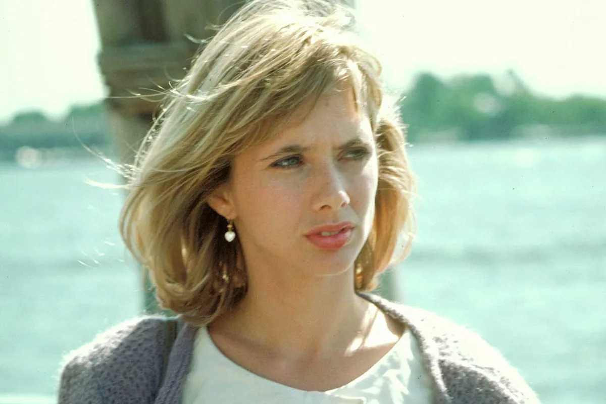 Yahoo entertainment home