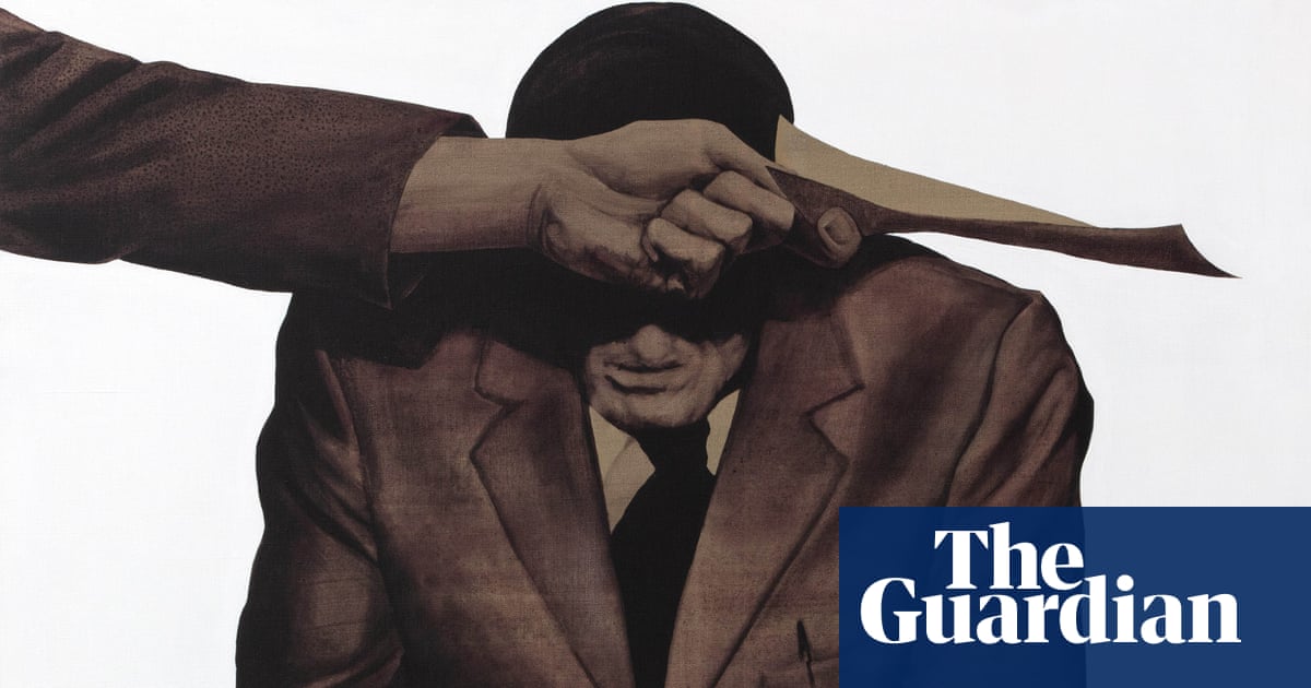 Madrid museum shuffles its pack charting decades of rapid change in Spain | Spain