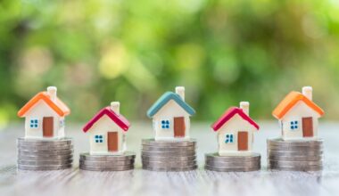 A Nurse Grew A Real Estate Portfolio As Her Husband Played Golf. Dave Ramsey Compared Him To A Dependent Little Brother With Mental Disability