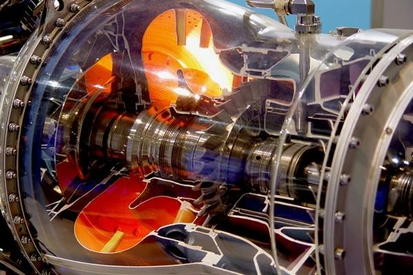 United States' Aircraft Piston Engine Market Poised for 6.5% CAGR Growth Through 2035 - News and Statistics