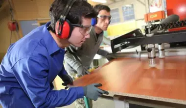 United States' Machine-Tools for Wood Market To Reach 2M Units and $2.2B by 2035 - News and Statistics