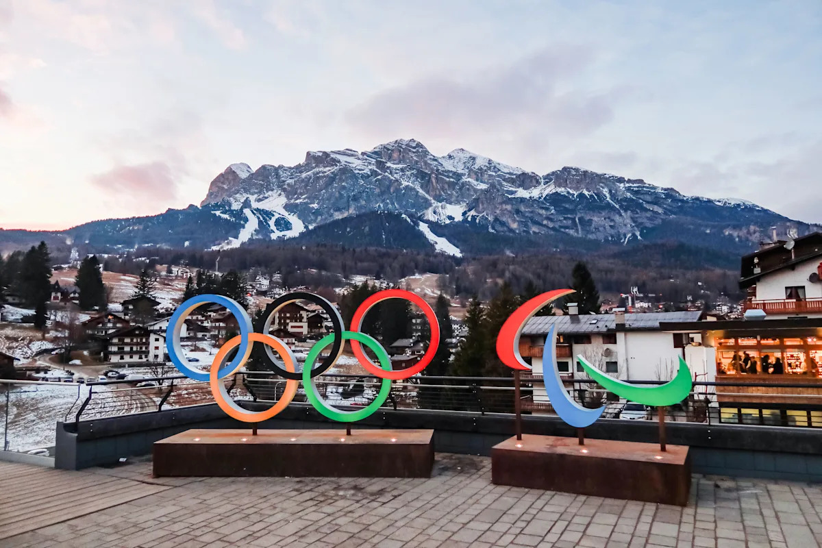 Download app from appStore