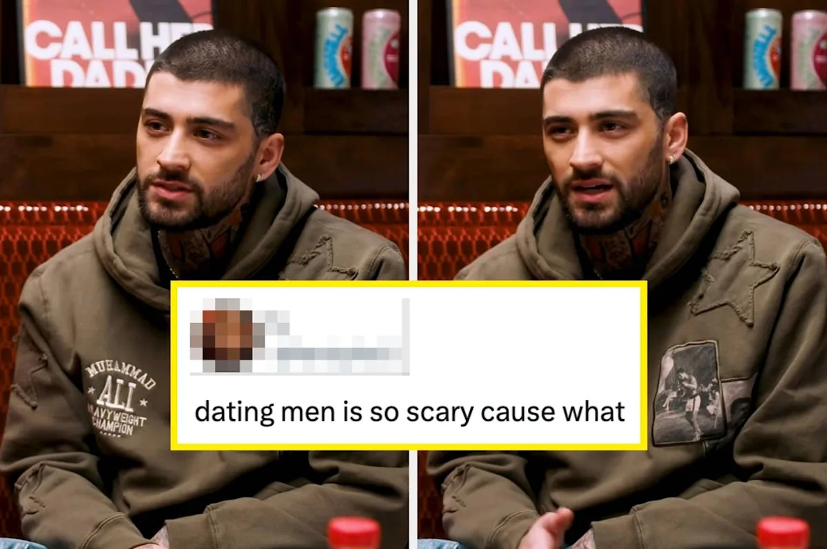 Yahoo entertainment home