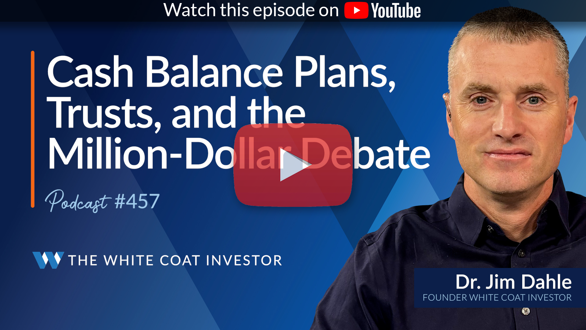 Milestones to Millionaire