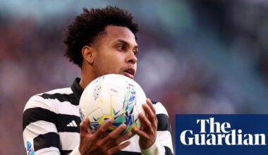 Mauricio Pochettino suddenly has a glut of USMNT options as the World Cup looms | USA