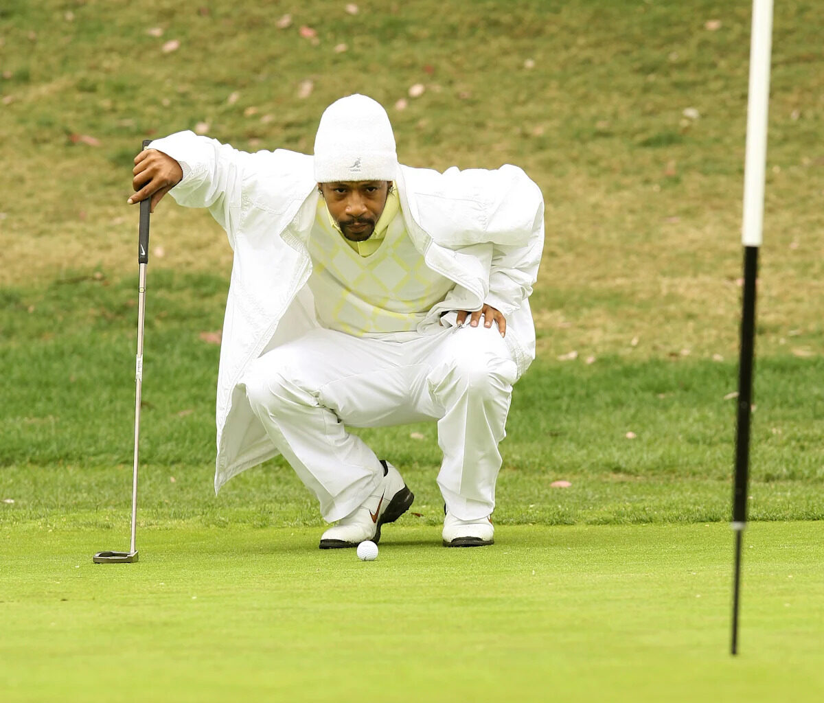 Yahoo entertainment home