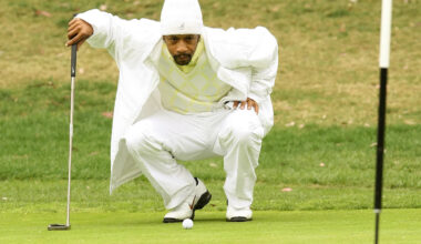 Yahoo entertainment home