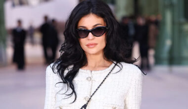 Yahoo entertainment home