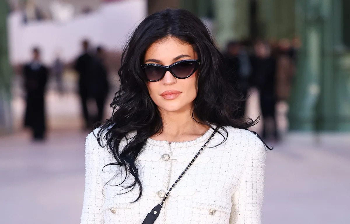 Yahoo entertainment home