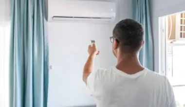 United States' Non-Window Air Conditioning Market Set to Reach 6.5 Million Units and $4.5 Billion in Value - News and Statistics