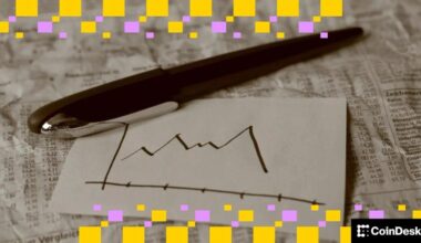 Bitcoin losing $70,000 is a warning sign for further downside