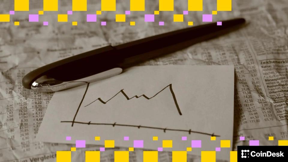 Bitcoin losing $70,000 is a warning sign for further downside